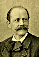 Jules Massenet